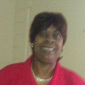 Meet your Posher, Inez